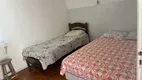 Foto 3 de Casa com 6 Quartos para alugar, 360m² em Atalaia, Aracaju