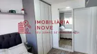 Foto 20 de Apartamento com 2 Quartos à venda, 85m² em Vila Zilda Tatuape, São Paulo