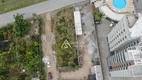 Foto 3 de Lote/Terreno para alugar, 505m² em Balneario Copacabana, Caraguatatuba