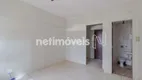 Foto 4 de Sala Comercial à venda, 44m² em Santa Efigênia, Belo Horizonte