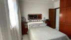 Foto 17 de Sobrado com 3 Quartos à venda, 220m² em Jardim Calegari, Sumaré