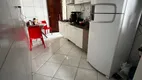Foto 5 de Casa com 3 Quartos à venda, 110m² em Cambeba, Fortaleza