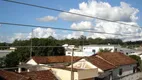 Foto 18 de Casa com 3 Quartos à venda, 353m² em Vila Celina, São Carlos
