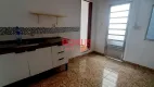 Foto 12 de Casa com 1 Quarto para alugar, 30m² em Vila Barbosa, São Paulo