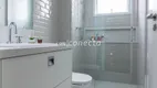 Foto 54 de Apartamento com 3 Quartos à venda, 227m² em Vila Gomes Cardim, São Paulo