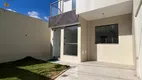 Foto 2 de Casa com 3 Quartos à venda, 149m² em Santa Amélia, Belo Horizonte