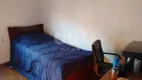 Foto 14 de Apartamento com 3 Quartos à venda, 80m² em Vila João Jorge, Campinas