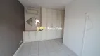 Foto 11 de Flat com 3 Quartos para alugar, 107m² em Brooklin, São Paulo