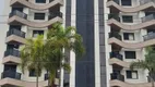 Foto 2 de Apartamento com 3 Quartos à venda, 130m² em Jardim Anália Franco, São Paulo