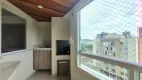 Foto 26 de Apartamento com 2 Quartos para alugar, 103m² em América, Joinville