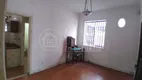 Foto 10 de Casa com 5 Quartos à venda, 181m² em Tijuca, Rio de Janeiro