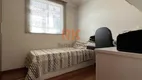 Foto 9 de Apartamento com 3 Quartos à venda, 115m² em Serrano, Belo Horizonte