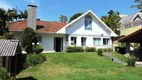 Foto 2 de Casa de Condomínio com 3 Quartos à venda, 400m² em Residencial Euroville , Carapicuíba