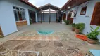 Foto 24 de Casa com 4 Quartos à venda, 372m² em Mato Grande, Canoas