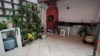 Foto 10 de Casa com 3 Quartos à venda, 136m² em Vila Helena, Santo André