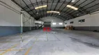 Foto 9 de Galpão/Depósito/Armazém para alugar, 600m² em Vila Industrial, Mogi das Cruzes