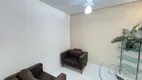 Foto 3 de Sala Comercial com 1 Quarto para alugar, 8m² em Vila Prudente, São Paulo