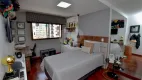 Foto 34 de Apartamento com 4 Quartos à venda, 229m² em Moema, São Paulo