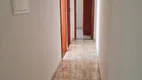 Foto 3 de Apartamento com 2 Quartos à venda, 103m² em Embaré, Santos