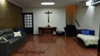Foto 2 de Casa com 4 Quartos à venda, 285m² em Vila Carrão, São Paulo