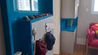 Foto 17 de Apartamento com 3 Quartos à venda, 122m² em Pioneiros, Balneário Camboriú