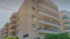 Foto 19 de Apartamento com 3 Quartos à venda, 130m² em Enseada Azul, Guarapari