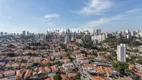 Foto 52 de Apartamento com 4 Quartos à venda, 270m² em Vila Beatriz, São Paulo