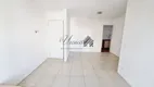 Foto 5 de Apartamento com 3 Quartos à venda, 68m² em São Judas, São Paulo