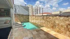 Foto 45 de Sobrado com 5 Quartos à venda, 350m² em Jardim São Caetano, São Caetano do Sul