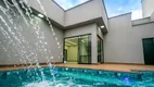 Foto 2 de Casa com 3 Quartos à venda, 233m² em Residencial Interlagos, Rio Verde