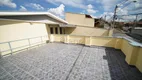 Foto 3 de Casa com 2 Quartos à venda, 171m² em Vila Nova Teixeira, Campinas