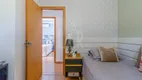 Foto 27 de Apartamento com 3 Quartos à venda, 130m² em Sagrada Família, Belo Horizonte