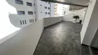 Foto 2 de Apartamento com 3 Quartos para alugar, 230m² em Barra Funda, Guarujá