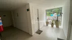 Foto 12 de Flat com 1 Quarto à venda, 40m² em Itacoatiara, Niterói