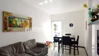 Foto 2 de Apartamento com 3 Quartos à venda, 56m² em Padre Eustáquio, Belo Horizonte