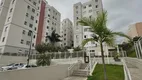 Foto 6 de Apartamento com 2 Quartos à venda, 49m² em Jardim Sao Luiz, Jandira