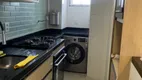 Foto 7 de Apartamento com 1 Quarto à venda, 48m² em Barra, Salvador