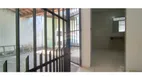 Foto 38 de Casa com 3 Quartos à venda, 122m² em Pajuçara, Natal