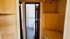 Foto 17 de Casa de Condomínio com 4 Quartos para alugar, 450m² em Condomínio Vista Alegre, Vinhedo