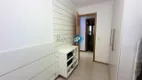 Foto 16 de Apartamento com 3 Quartos à venda, 83m² em Recreio Dos Bandeirantes, Rio de Janeiro