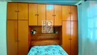 Foto 13 de Casa de Condomínio com 3 Quartos à venda, 75m² em Jaragua, São Paulo