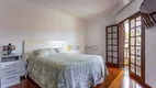 Foto 17 de Casa com 3 Quartos para venda ou aluguel, 500m² em Jardim Jamaica, Santo André