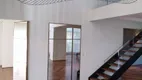 Foto 17 de Apartamento com 3 Quartos para venda ou aluguel, 330m² em Panamby, São Paulo