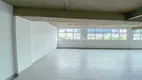 Foto 24 de Sala Comercial para alugar, 186m² em Leblon, Rio de Janeiro