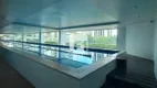 Foto 26 de Apartamento com 4 Quartos para alugar, 316m² em Beira Mar, Florianópolis