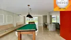 Foto 12 de Apartamento com 2 Quartos à venda, 59m² em Santa Catarina, Joinville