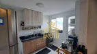 Foto 11 de Apartamento com 2 Quartos à venda, 70m² em Boqueirão, Praia Grande
