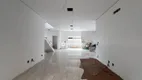 Foto 5 de Casa de Condomínio com 3 Quartos à venda, 300m² em Condominio Residencial Morada das Nascentes, Valinhos