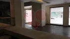 Foto 13 de Imóvel Comercial com 4 Quartos à venda, 203m² em Leblon, Rio de Janeiro