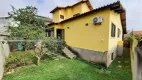 Foto 25 de Casa de Condomínio com 4 Quartos à venda, 200m² em Vilatur, Saquarema